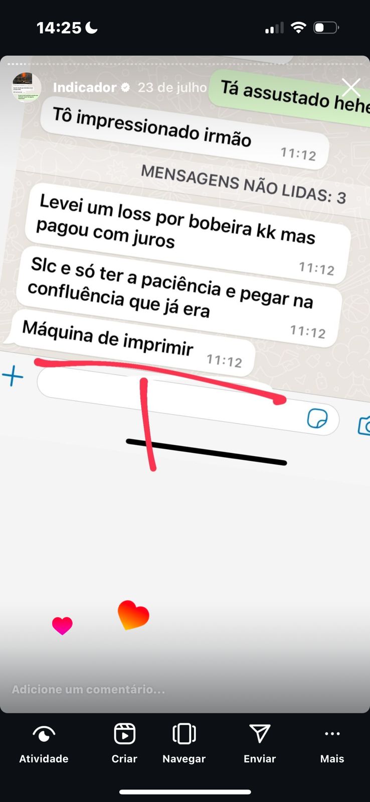 Imagem do WhatsApp de 2024-09-17 à(s) 14.26.57_589fd0d9